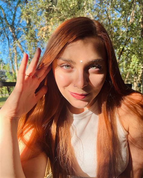 Agustina (@agustina.primo) • Instagram photos and videos