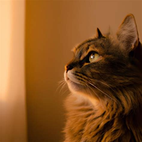 Understanding Feline Nasopharyngeal Stenosis - UbiPets Center
