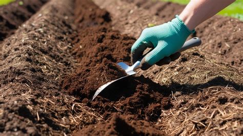 How to grow daisy - Care plantation & germinate daisy seeds