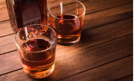 treatment  high risk drinking alcohol  disorder  canadian