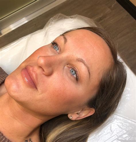 Skylar Renée Beauty LLC - Home