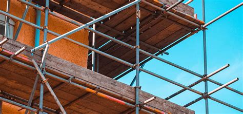 external wall insulation insulations home improvements