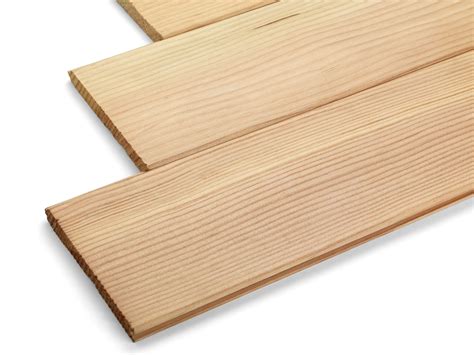 cvg paneling   groove standard vg altrufir douglas fir