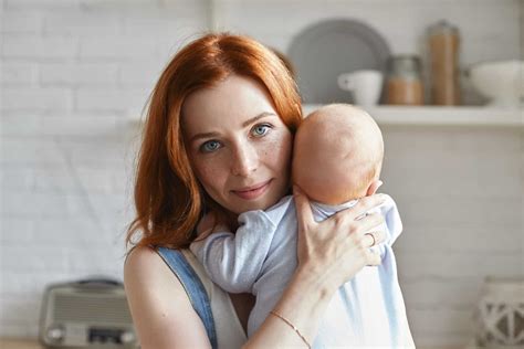 how long to take postnatal vitamins