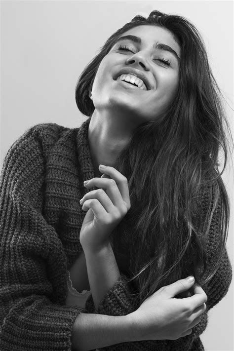 The Essential Side :: Behance