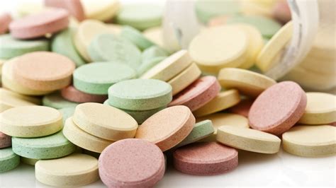 How to Choose the Right Acid Reflux Medication - Health News Hub