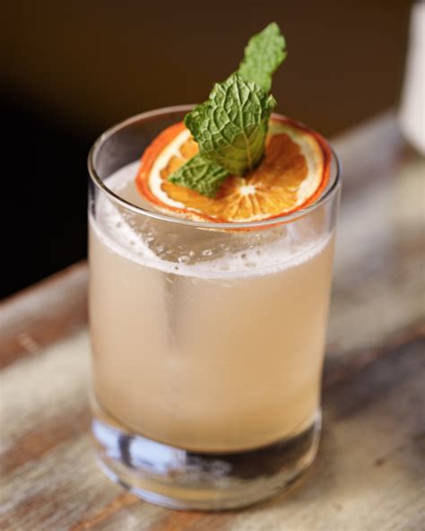 new jersey montclair restaurants 8