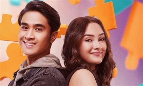sinopsis pemain ost episode review