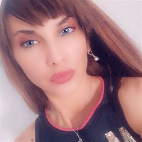 Преводи