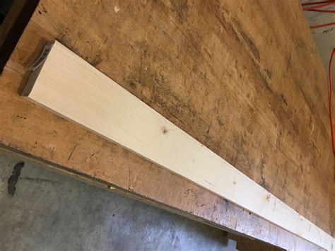 Mount a Headboard With a French Cleat : 3 Steps (with Pictures ...