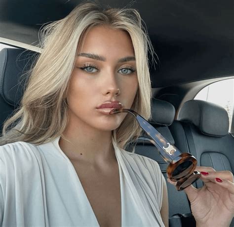 Hot Blonde : r/whitegirlbeauty