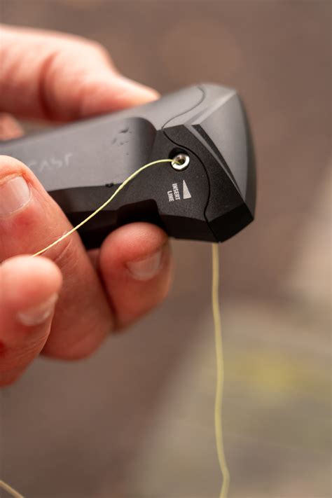 Our Best Fishing Gadgets – ONE MORE CAST