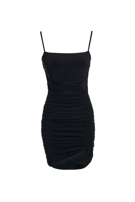 PLANTA | Kadın Giyim Markası - Online Satın Al | ARMADIO DESIGN