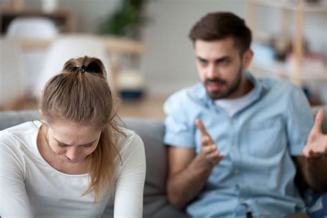 Dependent Personality Disorder | MidValley Healthcare