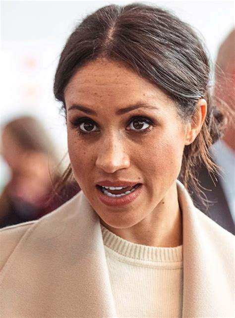 The Shocking Secret Behind Meghan's Mole Twitter Posts - lv3jhnl