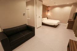 HOTEL88 SHINSAIBASHI OSAKA JAPAN | ROOMS