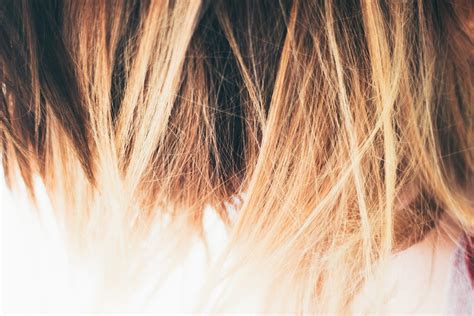 Electrolysis | Hair Removal | Eyelash Tinting | Madison, WI