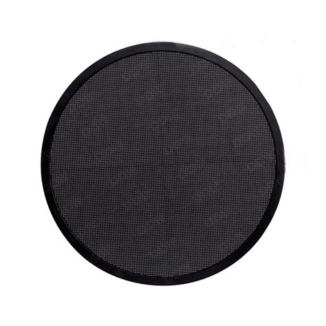 china  led display factory  suppliers sands