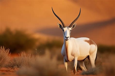 Jordan's Wildlife Reserves | Corinthian Travel