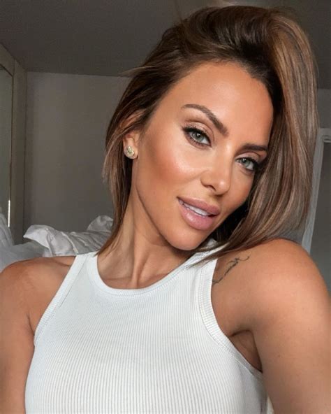 Alison | 🥰 #instagram #usa #socialmediaqueen #bellydance #dance #