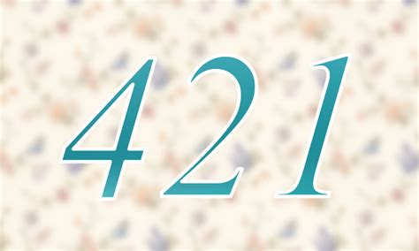 О числе 421 – четыреста двадцать один, математические свойства, перевод ...