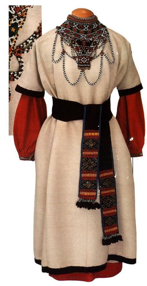 Kit ideas | Наряды, Одежда, Этнические наряды