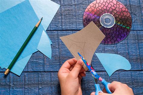 instructional materials tracie king images