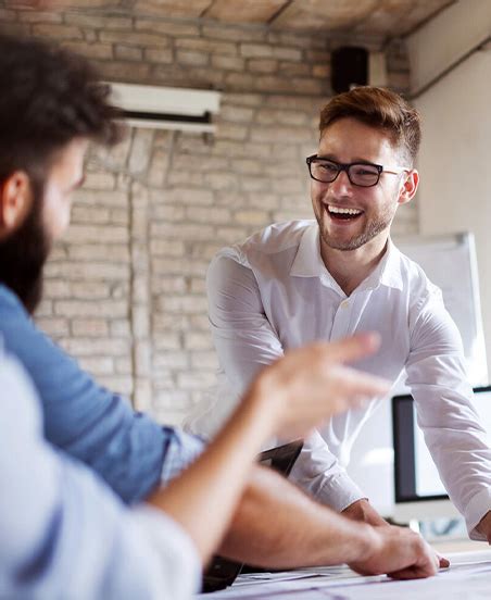 Vacancies at Camenai | Top of Minds EN