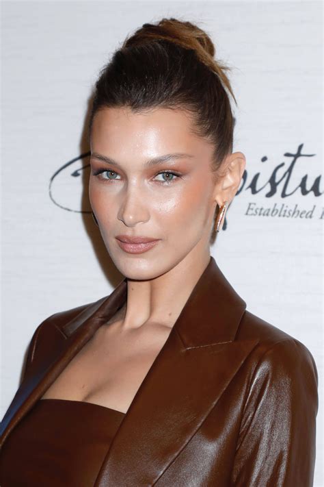 Haddid - Best photos on dibujosparaimprimir.net