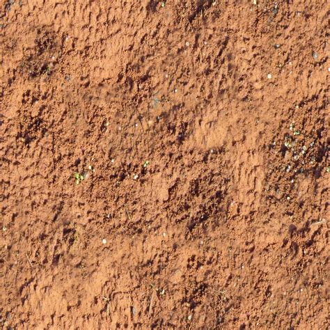 red sand ground texture   manytextures