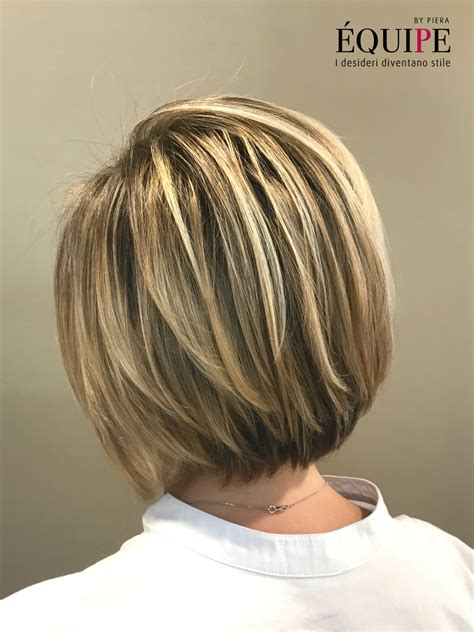 Pin by Klaus W on Frisuren | Choppy bob hairstyles, Short hair with