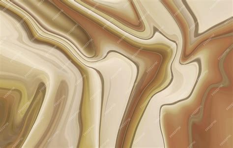 premium vector trendy luxury colors outer texture background