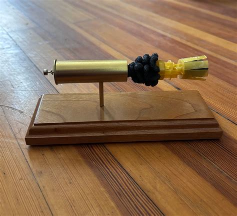 12ga Brass Cased Buckshot – Achnacarry Outdoor Survival