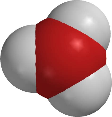 Illustrated Glossary of Organic Chemistry - Hydronium ion
