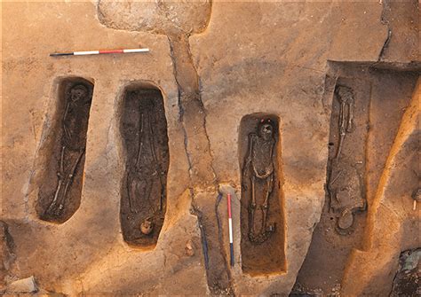 Expert Analysis: The Jamestown Jail Roster's Biggest Mysteries - kjj5e2n