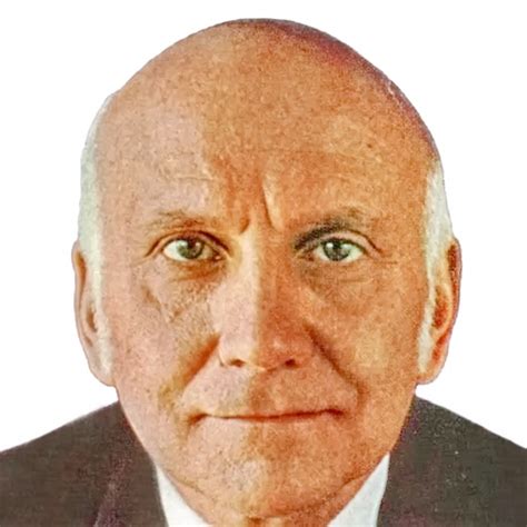 Уильям Мастерс