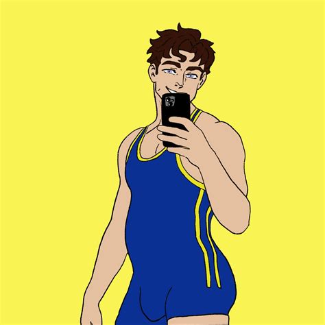 @plumpboybellies on Tumblr