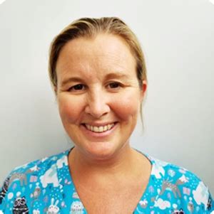 About Us | Hills Allergy and Specialists Clinic