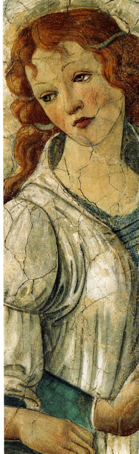 Дайджест: Old masters. Beautiful painting Details \2\