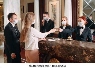 4,127 Hotel check in key Images, Stock Photos & Vectors | Shutterstock