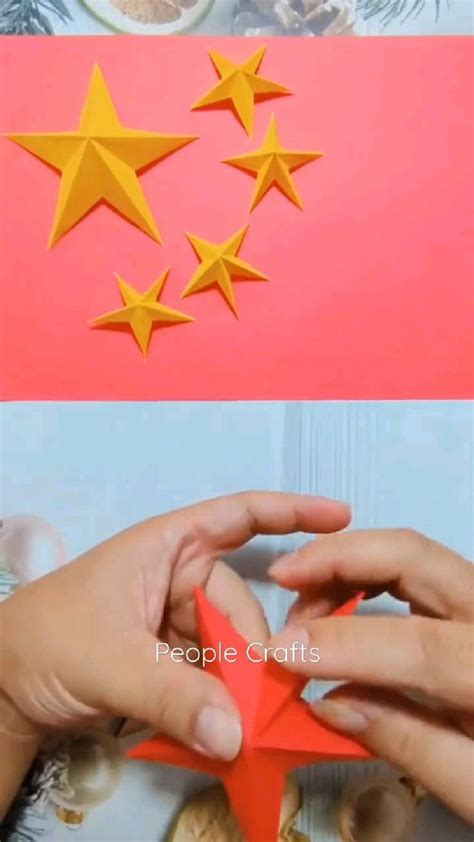 DIY Paper Craft Ideas | INCREDIBLE PAPER HACKS | Paper crafts, Dollar ...