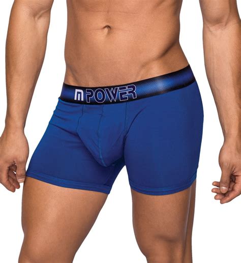 Mens boxer briefs value pack - kizaperfect