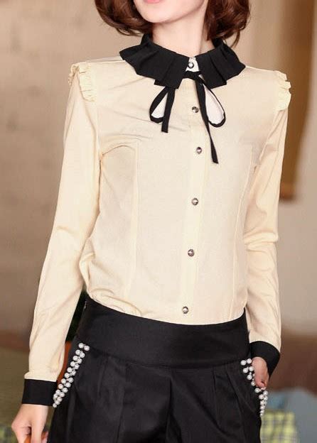 Women Blouses rainbow color,Blouses,Askwear