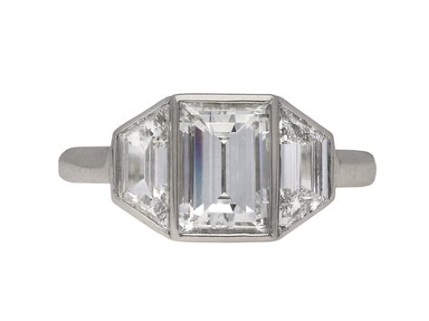 Art Deco: 1920 - 1935 Design Period