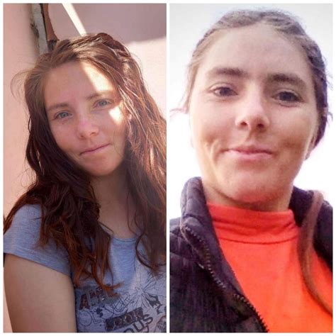 Imaginea publicată de Vulpița pe paginile de socializare! Ce le-a