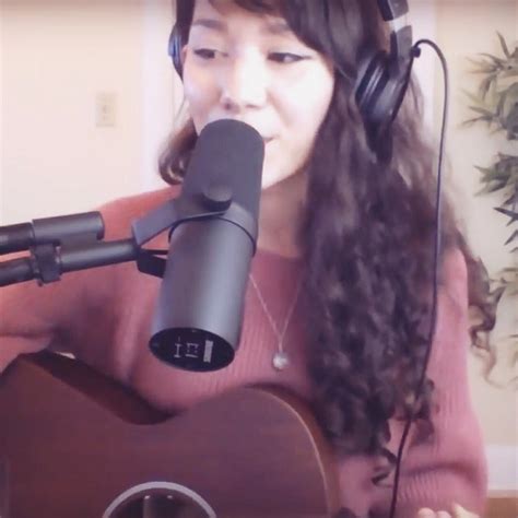 mree (@mreemusic) | Twitter