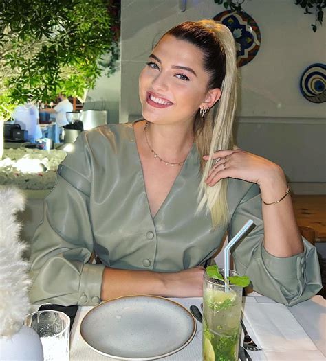 Beautiful Bosnian Women