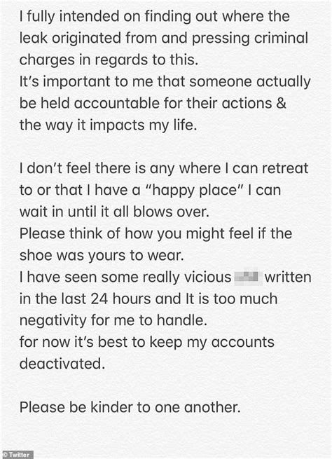 Iggy Azalea's fans start 'respect' hashtag after topless photos leaked ...