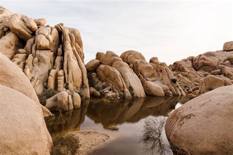20+ Free sedimentary rock images - PikWizard