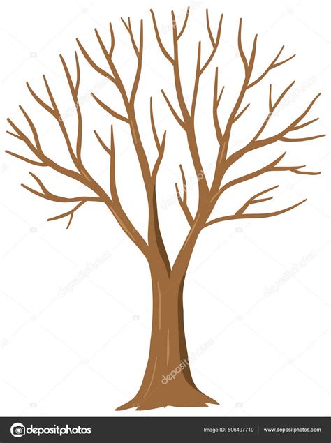 tree images clip art  leaves   infoupdateorg